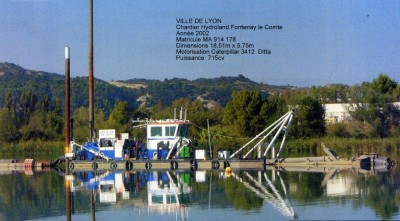 DAS 01-VILLE DE LYON.jpg