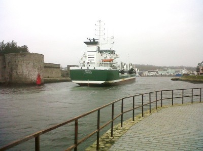 IMG-20121223-00183.jpg (178.22 Kio) Vu 4572 fois IMG-20121223-00183.jpg