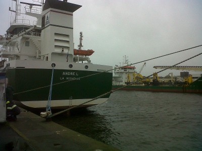 IMG-20121223-00185.jpg (182.53 Kio) Vu 4572 fois IMG-20121223-00185.jpg