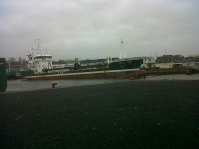 IMG-20121223-00186.jpg (183.01 Kio) Vu 4574 fois IMG-20121223-00186.jpg