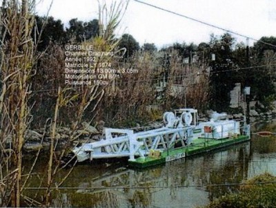 DAS 05-GERBILLE (Copier).jpg (99.32 Kio) Vu 1019 fois DAS 05-GERBILLE (Copier).jpg