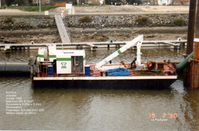 RM 02-ROYAN.jpg