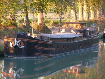 Chateau StChristophe.JPG