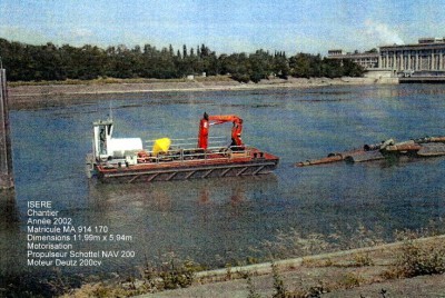 RM 03-ISERE.jpg