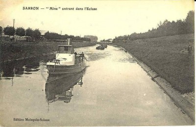 Mine.jpg (124.91 Kio) Vu 2506 fois Mine.jpg