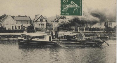 Rennes - 1aa.JPG (103.05 Kio) Vu 1489 fois Rennes - 1aa.JPG