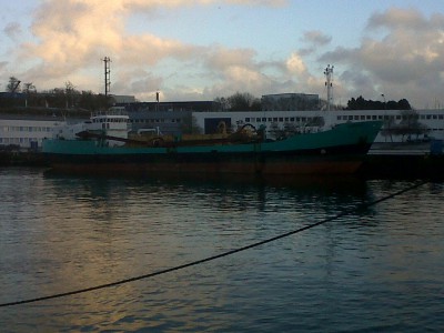 IMG-20121225-00207.jpg