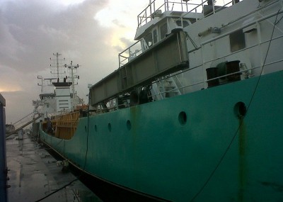 IMG-20121225-00220.jpg