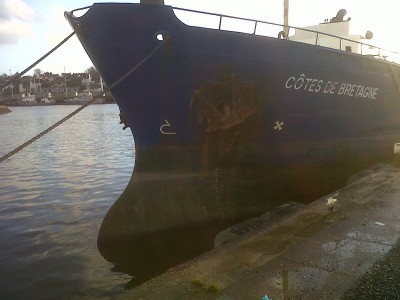 IMG-20121225-00187.jpg (148.07 Kio) Vu 3532 fois IMG-20121225-00187.jpg