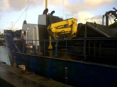 IMG-20121225-00190.jpg (152 Kio) Vu 3532 fois IMG-20121225-00190.jpg