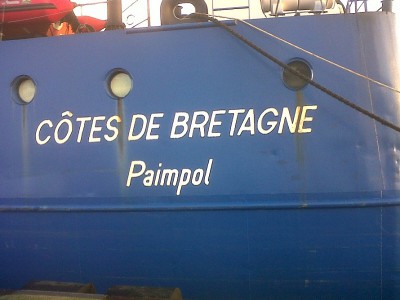 IMG-20121225-00194.jpg (152.33 Kio) Vu 3532 fois IMG-20121225-00194.jpg