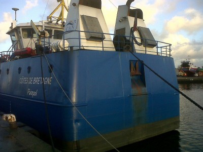 IMG-20121225-00195.jpg (163.98 Kio) Vu 3532 fois IMG-20121225-00195.jpg