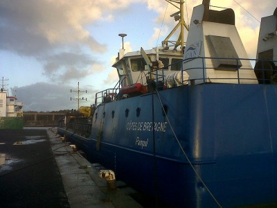 IMG-20121225-00197.jpg (158.12 Kio) Vu 3532 fois IMG-20121225-00197.jpg