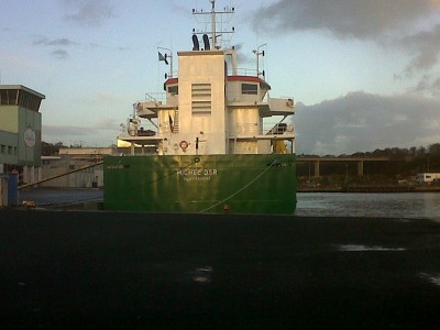 IMG-20121225-00198.jpg (143.82 Kio) Vu 2089 fois IMG-20121225-00198.jpg