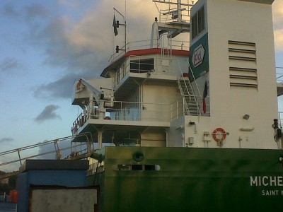 IMG-20121225-00199.jpg (159.71 Kio) Vu 2089 fois IMG-20121225-00199.jpg