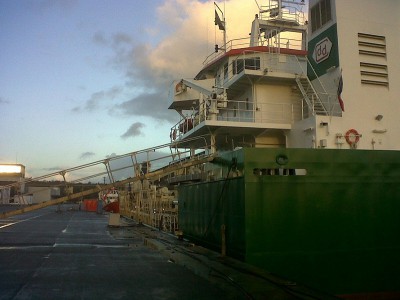 IMG-20121225-00200.jpg (162.67 Kio) Vu 2089 fois IMG-20121225-00200.jpg