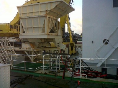 IMG-20121225-00202.jpg (187.64 Kio) Vu 2089 fois IMG-20121225-00202.jpg