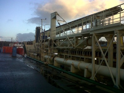 IMG-20121225-00203.jpg (175.4 Kio) Vu 2089 fois IMG-20121225-00203.jpg