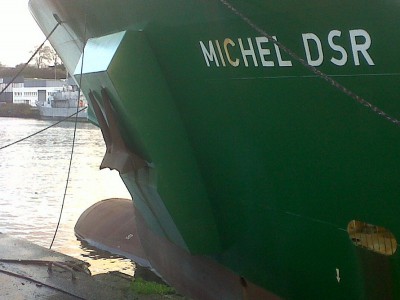 IMG-20121225-00205.jpg (139.81 Kio) Vu 2089 fois IMG-20121225-00205.jpg