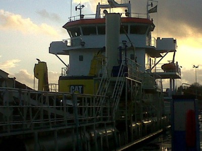 IMG-20121225-00206.jpg (142.3 Kio) Vu 2089 fois IMG-20121225-00206.jpg