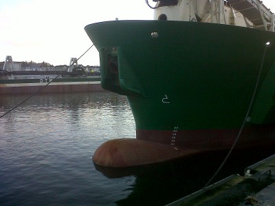 IMG-20121225-00208.jpg (154.11 Kio) Vu 2089 fois IMG-20121225-00208.jpg