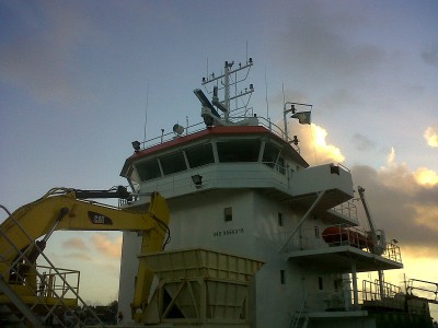 IMG-20121225-00210.jpg (164.57 Kio) Vu 2089 fois IMG-20121225-00210.jpg