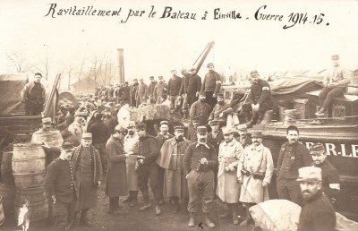 Ravitaillement à Einville - écrit le 6 mars 1915 (red).jpg