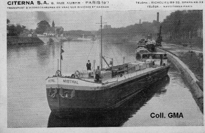st denis-mistral-CP-citerna.JPG