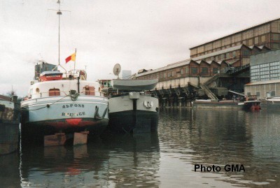 alfons+maringo-montceau-25_01_1993rd.JPG