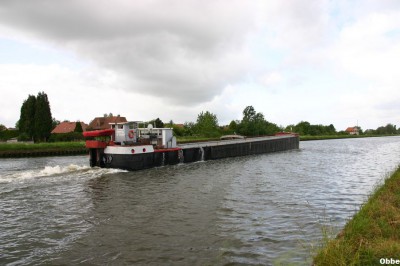 Chantal 07.JPG
