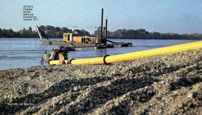 DAS 09- TETHYS.jpg (170.82 Kio) Vu 963 fois DAS 09- TETHYS.jpg