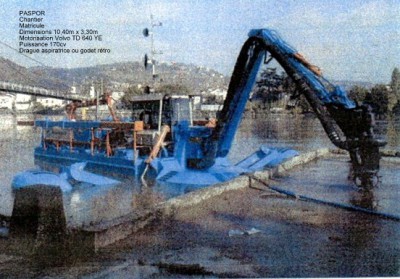 DAS 07-PASPOR.jpg (90.56 Kio) Vu 1152 fois DAS 07-PASPOR.jpg