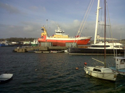 IMG-20121227-00228.jpg