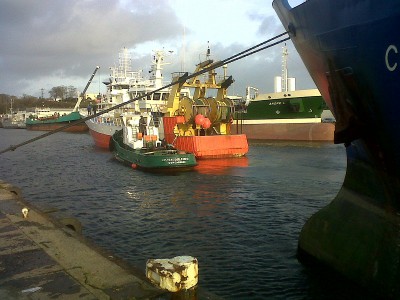 IMG-20121227-00247.jpg