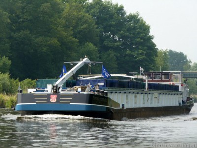 tempopassato128062012tw.jpg (106.74 Kio) Vu 1569 fois tempopassato128062012tw.jpg