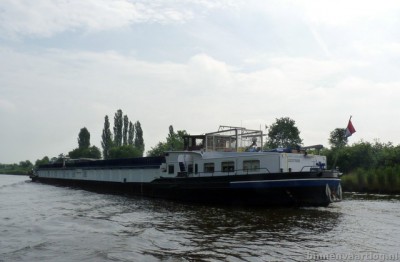 tempopassato228062012tw.jpg (64.41 Kio) Vu 1596 fois tempopassato228062012tw.jpg