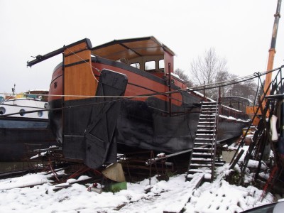 Anna-Leonie 2010.1.jpg (99.48 Kio) Vu 5924 fois Anna-Leonie 2010.1.jpg