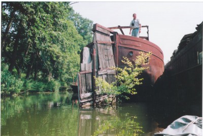 Anna-Leonie 22.07.06.jpg (119.88 Kio) Vu 5919 fois Anna-Leonie 22.07.06.jpg