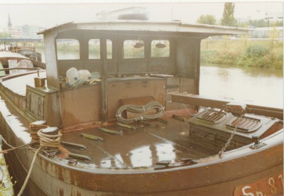 Anna-Leonie Steuerstand hinten.jpg (87.03 Kio) Vu 5905 fois Anna-Leonie Steuerstand hinten.jpg