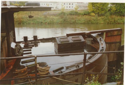 Anna-Leonie Steuerstand von Bb.jpg (98.53 Kio) Vu 5905 fois Anna-Leonie Steuerstand von Bb.jpg