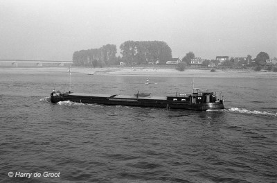 Hobby 01821176 (2).jpg