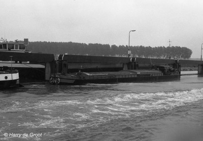 Ideal 01822259 (2).jpg (131.97 Kio) Vu 4864 fois Ideal 01822259 (2).jpg