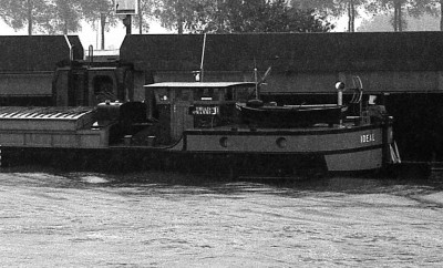 Ideal 01822259 (3).jpg (127.7 Kio) Vu 4584 fois Ideal 01822259 (3).jpg