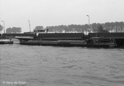 Ideal 01822259 (1).jpg (103.82 Kio) Vu 4864 fois Ideal 01822259 (1).jpg