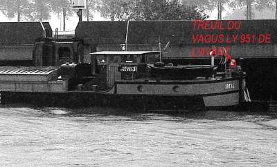 IDEAL.jpg (105.35 Kio) Vu 4294 fois IDEAL.jpg