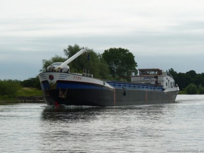 tyro129062012ijssel.jpg