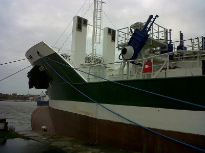 IMG-20121228-00262.jpg (173.27 Kio) Vu 4536 fois IMG-20121228-00262.jpg