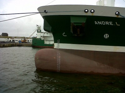 IMG-20121228-00264.jpg (155.66 Kio) Vu 4534 fois IMG-20121228-00264.jpg