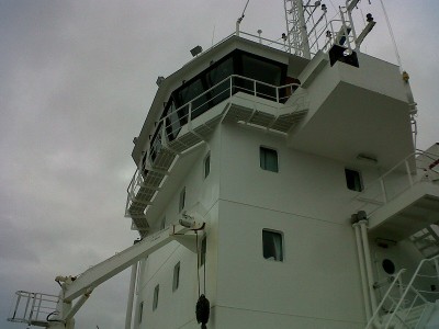 IMG-20121228-00260.jpg (158.08 Kio) Vu 4536 fois IMG-20121228-00260.jpg