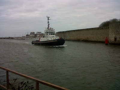 IMG-20121228-00250.jpg (167.19 Kio) Vu 2492 fois IMG-20121228-00250.jpg